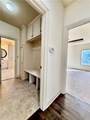300 Eagles Ridge Drive - Photo 38