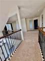 300 Eagles Ridge Drive - Photo 39