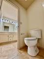 300 Eagles Ridge Drive - Photo 40