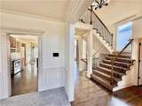 300 Eagles Ridge Drive - Photo 5