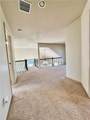 300 Eagles Ridge Drive - Photo 41
