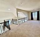 300 Eagles Ridge Drive - Photo 42