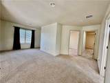 300 Eagles Ridge Drive - Photo 43