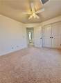 300 Eagles Ridge Drive - Photo 44