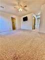300 Eagles Ridge Drive - Photo 45