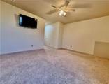 300 Eagles Ridge Drive - Photo 46