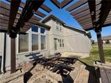 300 Eagles Ridge Drive - Photo 47