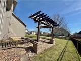 300 Eagles Ridge Drive - Photo 48