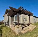 300 Eagles Ridge Drive - Photo 49