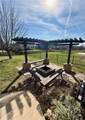 300 Eagles Ridge Drive - Photo 50