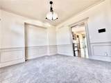300 Eagles Ridge Drive - Photo 6