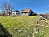300 Eagles Ridge Drive - Photo 51