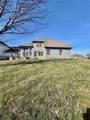 300 Eagles Ridge Drive - Photo 52