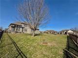 300 Eagles Ridge Drive - Photo 53