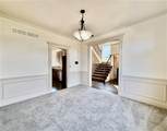300 Eagles Ridge Drive - Photo 7