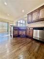 300 Eagles Ridge Drive - Photo 8