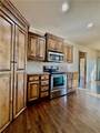 300 Eagles Ridge Drive - Photo 9