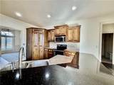 300 Eagles Ridge Drive - Photo 10