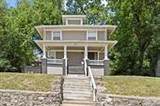 3634 Wayne Avenue - Photo 1