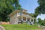 3634 Wayne Avenue - Photo 2