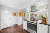 3634 Wayne Avenue - Photo 11
