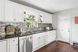 3634 Wayne Avenue - Photo 12