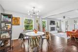 3634 Wayne Avenue - Photo 13