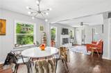 3634 Wayne Avenue - Photo 14