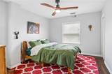 3634 Wayne Avenue - Photo 15
