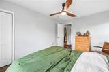 3634 Wayne Avenue - Photo 16