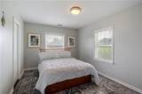 3634 Wayne Avenue - Photo 17