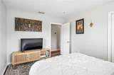 3634 Wayne Avenue - Photo 18