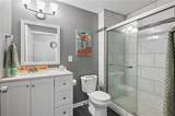 3634 Wayne Avenue - Photo 19
