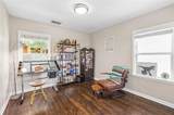 3634 Wayne Avenue - Photo 20