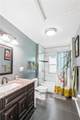 3634 Wayne Avenue - Photo 21