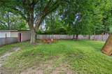 3634 Wayne Avenue - Photo 24