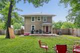 3634 Wayne Avenue - Photo 25