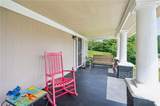 3634 Wayne Avenue - Photo 4