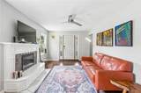 3634 Wayne Avenue - Photo 5