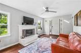 3634 Wayne Avenue - Photo 6