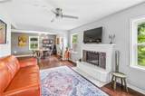 3634 Wayne Avenue - Photo 7