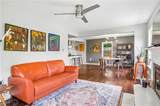 3634 Wayne Avenue - Photo 8