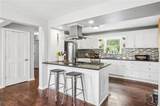 3634 Wayne Avenue - Photo 9