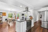 3634 Wayne Avenue - Photo 10