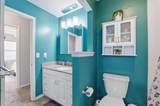 216 Shrank Avenue - Photo 11