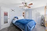 216 Shrank Avenue - Photo 12
