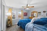 216 Shrank Avenue - Photo 13