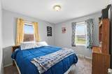 216 Shrank Avenue - Photo 14