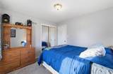 216 Shrank Avenue - Photo 15