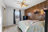 216 Shrank Avenue - Photo 16